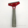 High quality metal cleaning scraper